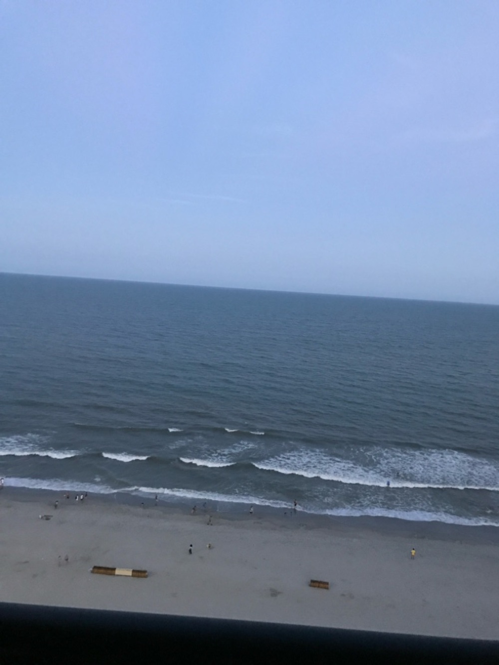 Meet your Posher, Shakira